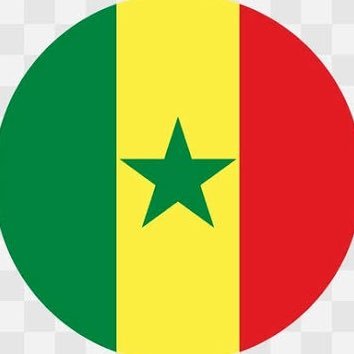 djigane's profile picture. Proud Senegalese 🇸🇳 | Rising African | @Columbia_Biz Alum | President @XamSaWareef_OFF | Deputy MD & Country Manager RMG CI 🇨🇮 | Driving Africa’s growth