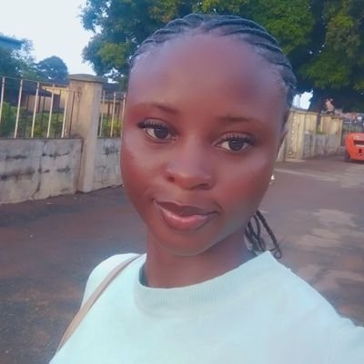 Pheebscakes's profile picture. 