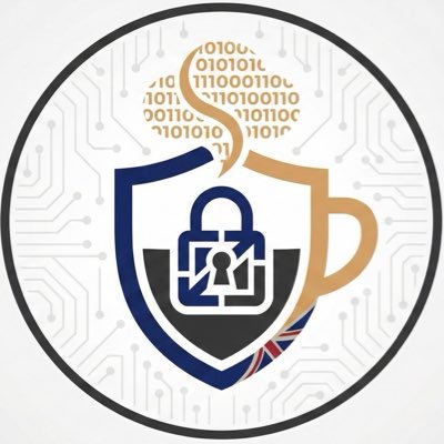 PrivacyDadUK's profile picture. 20yrs in local gov IT (systems, SQL, data) | Teaching you privacy tools that work | OU BSc student | Dad | Opinions dangerously my own | UK 🇬🇧