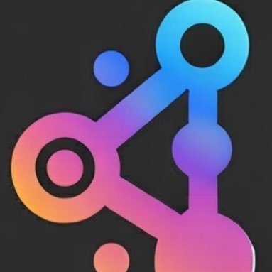 DEV_C0NNECT's profile picture. Dev_Connect is building a vibrant community where talents like yours come together to share knowledge.