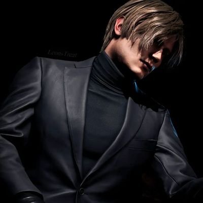 YutasaeHajime's profile picture. 「逃げ出したい。」
Just an Englishman living in America trying to get back to London. Help.