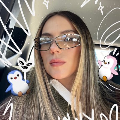 LOLA BUNNY🇨🇴🐰 Profile