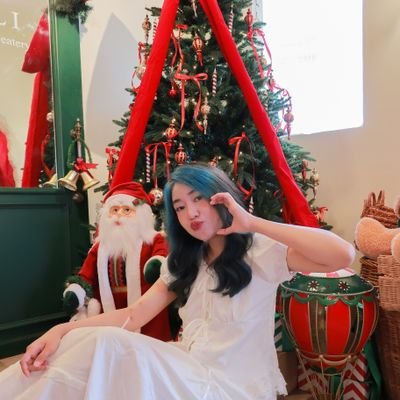 ipedd_'s profile picture. 🦔 บรู๊คบั๊คลาบูนบอนนี่จรนี่ / 🍃🥗 คสทรver.ไม่กินผัก / 🐧 บกพพปฟก  / 📨 for work line: ipedd_