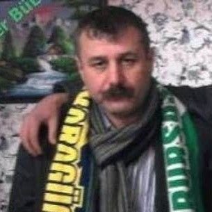 ebutengri's profile picture. 