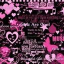 janelle kyle - @lhady_black - Twitter