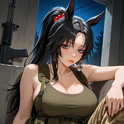 E1aiart's profile image