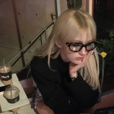 morimori__st6's profile picture. 推し垢