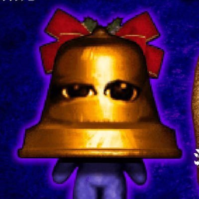 chainsawmid's profile picture. who really cares