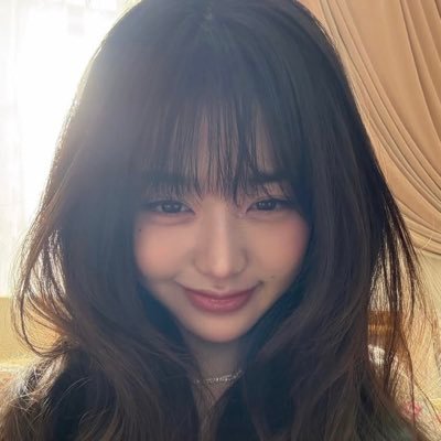 ngquyenn_'s profile picture. 