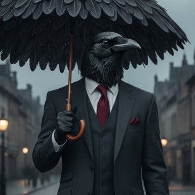 kasawosasanai's profile picture. くすぐりプレイ受付中⬇️