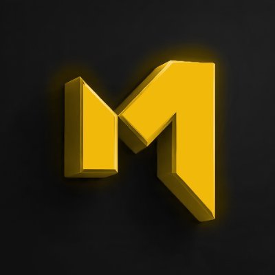 MeltdownPredict's profile picture. Predict, Earn, Win.

Powered by BNB.