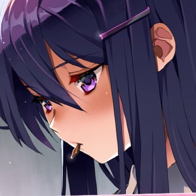 Takomi6589's profile picture. 🐙