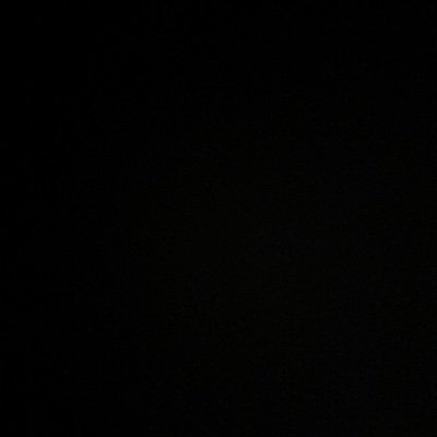 Donplumper44's profile picture. 