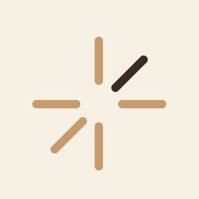 voicetap_ai's profile picture. AI-powered research reports for copywriters.
Emotional triggers, objections, and hooks, pulled from real conversations.