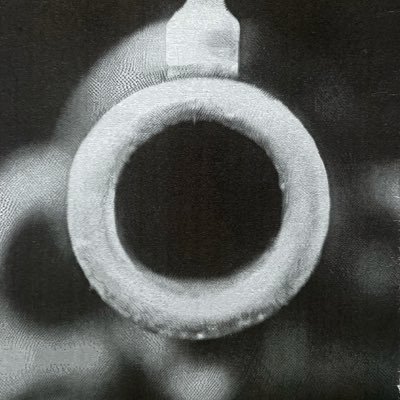 looking4nihil's profile picture. 