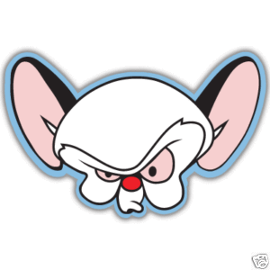 I AiM tO MiSBeHaVe!!