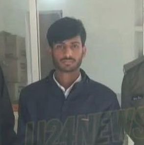 RanjanKuma64843's profile picture. Bihar ki awaaz