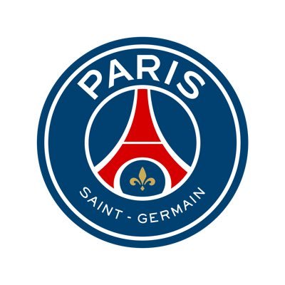 @PSG_inside