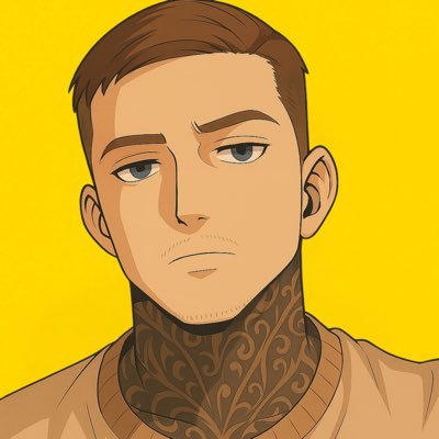 NebOnChain's profile picture. Founder @SolOnChain / @BullBearsX | SOL Maxi | Every Tuesday 5PM EST SHILL SPACE 🎙️| Dm for Marketing & Inquiries 📩 | Hit the 🔔 Stay Active!