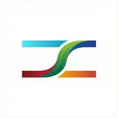 NextLevelNtrtn's profile picture. Taking precision nutrition to the next level. And reconnecting humans with herbs. Current focus: pro sports.