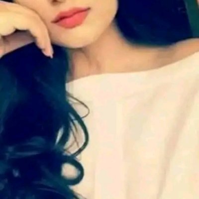 Sanajan999's profile picture. Love 😘