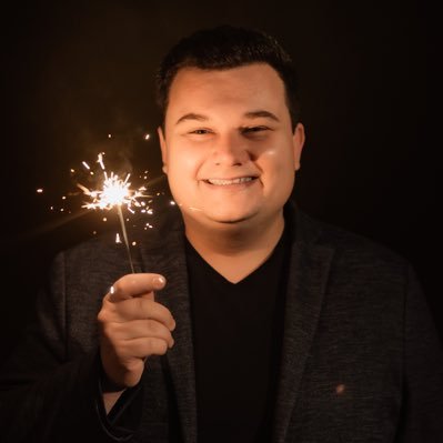 Matěj z Tetína Profile