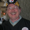 Edward Baughman - @wardo23 - Twitter