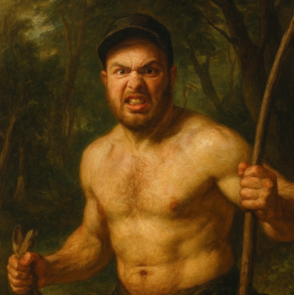 Chrisarmo2224's profile picture. 