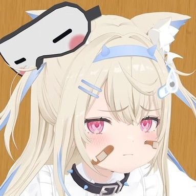 alexplanas8's profile picture. 🤎🤎🤎🤎