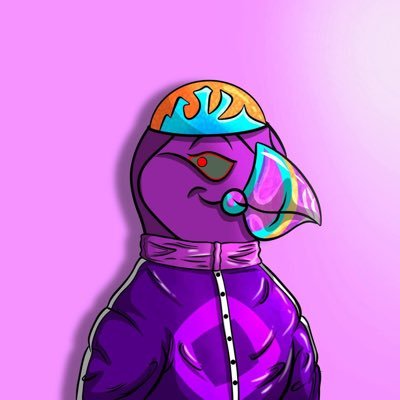 Ennyboy
