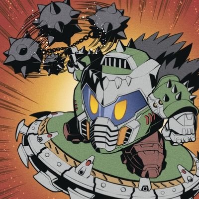 TeiT3nga's profile picture. RIP ☠️ AND TEAR 😥