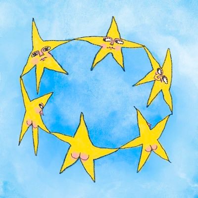 lesbianforlhh's profile picture. 