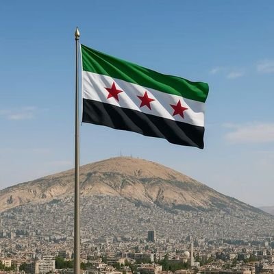 ‏لا تشكو للناس جرحاً انٌـــ͡ت صاحبه لايألم الجرح إلا مٍْْـٍْْ♡̷̴̬̩̃̊ـٍْْنٍْْ به الألم