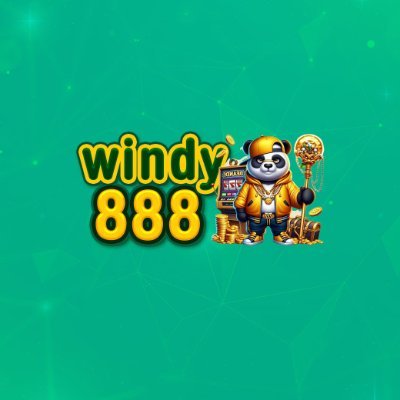 windy_v1's profile picture. 👑สมัครง่ายผ่านเว็บใหญ่ สล็อตเว็บตรง ไม่ผ่านเอเย่นต์ ไม่มีขั้นต่ำ
