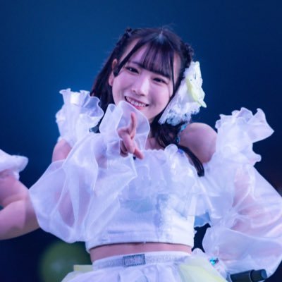 はるちゃん るちゃん (@j6nhp) / Posts / X