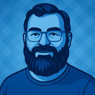 dobrovitsky's profile picture. AI, Web3 & capital — shaping the future economy. Helping founders scale, fund & stand out. | CEO @ https://t.co/7BoHdWOSNK | Openverse Fractional Marketing Lead