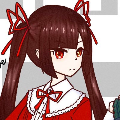 はるこ  ページ 古善 薫子 ＠ROUTE404 (@full_cowl_love) / Posts / X