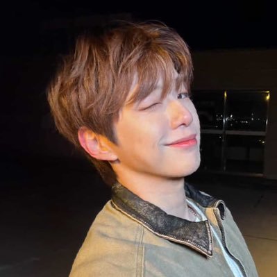 daisyondamoon's profile picture. ถ้าทางเราตอบช้า ทักซ้ำได้เลยน้า (หรือเมนชั่นบอกไว้ได้งับ) ส่งต่อของสะสม/ ของมือสองสภาพดี ที่pinจ้า 📨❗️โอนแล้วห้ามยกเลิกทุกกรณี, ไม่รับผ่อน❕