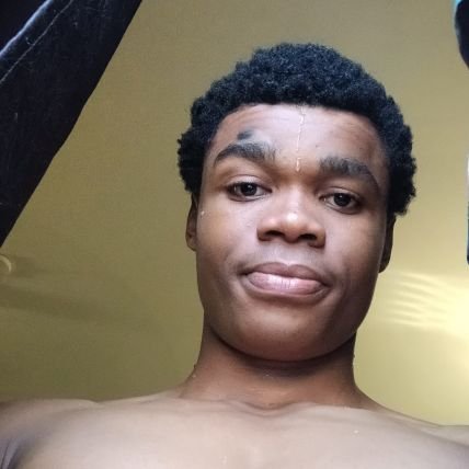 nwa_chukwu7311's profile picture. Lover of technology,  web3 enthusiast #fashiondesigner,
consistency through hard work and prayer.