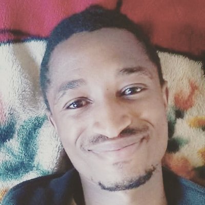 GrainfulTrust's profile picture. You have to Keep your vision clear, cause only a coward lives in fear.” – Nas