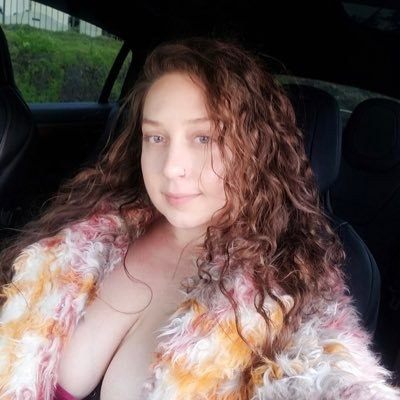 OwolabiSte34105's profile picture. 