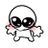 tanuki_7134's profile image