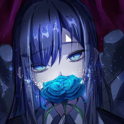 LaytonWinpop's profile picture. 