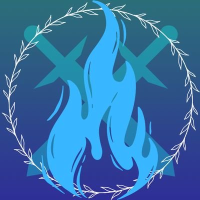 crimenosweek's profile picture. a week of dedicated to Crick and Temenos. A week of their love.