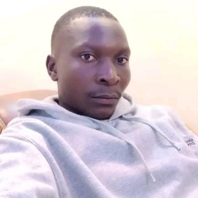 Simon340049's profile picture. ✒️ Graphic Designer | Logos • Flyers • Social Media
Turning ideas into designs that get noticed
📩 DM for your project