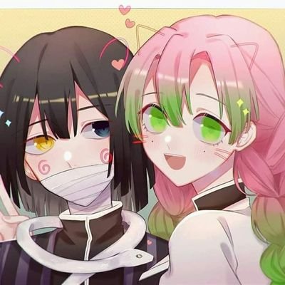 ISoritua49132's profile picture. hi guys aku dari Indonesia semoga kita dekat ya🙂‍↕️