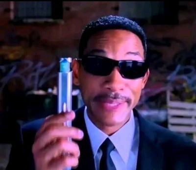 phatlunhulu's profile picture. 