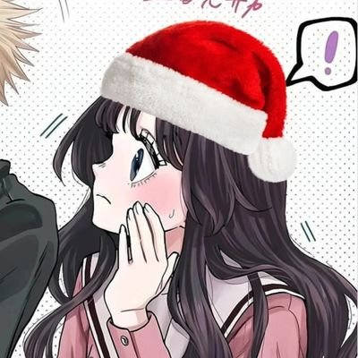 isagi_yoichi_kj's profile picture. AnimeHolic |
17 |
barely surviving |
(She/Her)