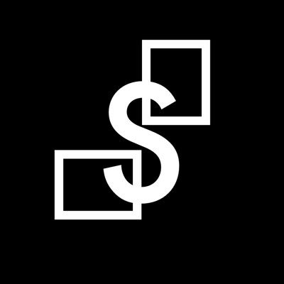 scripttoscene's profile picture. All about factual, takes and technical aspects of film and TV