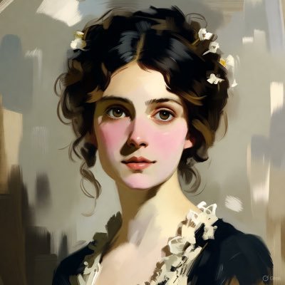 np_miwa's profile picture. JTCでData関連の仕事をしています. 事実｜解釈｜感情｜仮説｜発想 の何れかに分類してポストすることを意識しています.